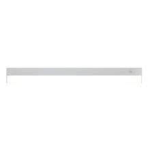 Trans Globe CAB-LED-24 WH - 24' UNDER CABINET LIGHT 2CCT S